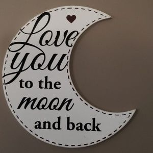 Meet your Posher, Chrissy